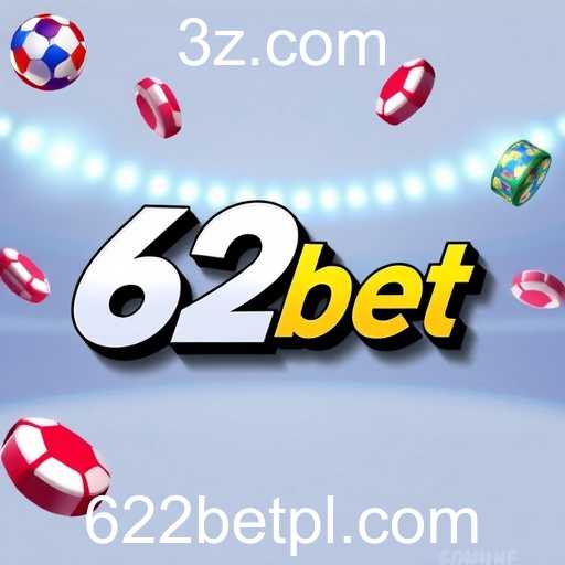 622bet Revoluciona o Mercado de Jogos Online no Brasil
