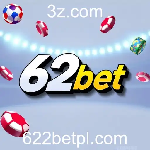 622bet Revoluciona o Mercado de Jogos Online no Brasil