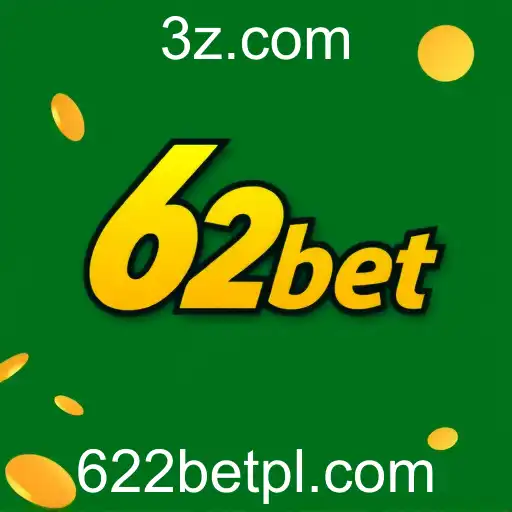 Expansão e Desafios da 622bet no Mercado de Jogos