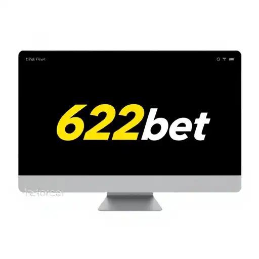 Ascensão e Desafios da 622bet no Mercado Brasileiro