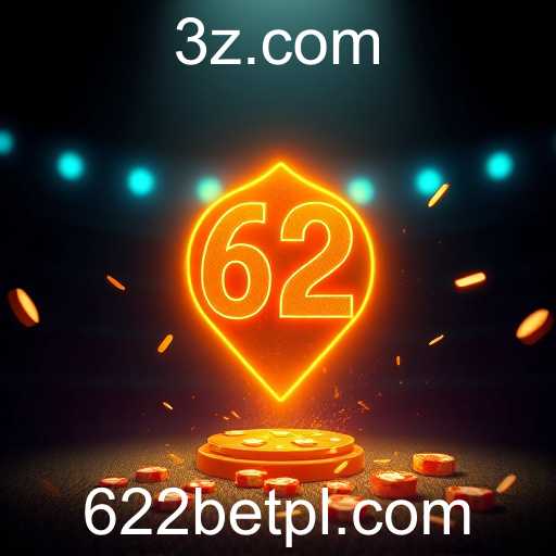 Crescimento e Desafios da 622bet no Mercado de Jogos Online