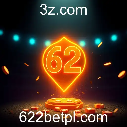 Crescimento e Desafios da 622bet no Mercado de Jogos Online