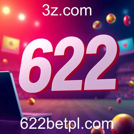 As Novidades e Dinâmicas da 622bet em 2026