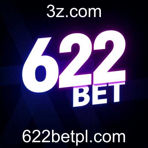 Tendências e Inovações na 622bet