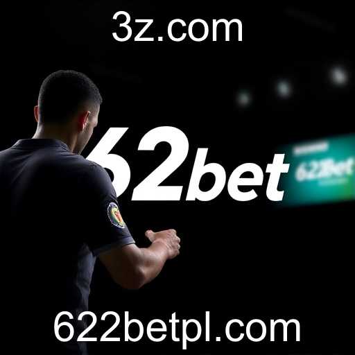 622bet: Inovações e Desafios no Mercado de Jogos