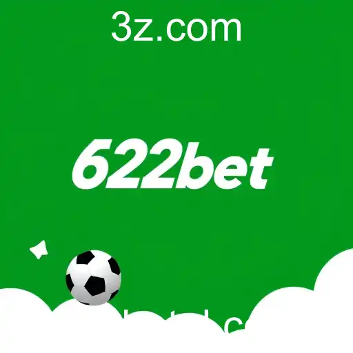622bet Plataforma: Inovações e Tendências em 2026