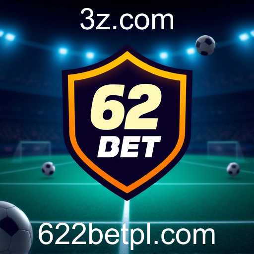 A Ascensão do 622bet no Mercado de Jogos Online