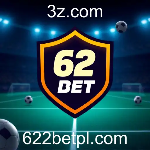 A Ascensão do 622bet no Mercado de Jogos Online