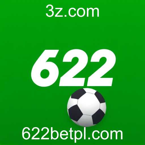Ascensão da 622bet no Mercado Brasileiro de Apostas
