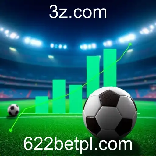 Expansão dos Jogos Online no Brasil em 2026