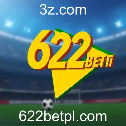 A Revolução dos Jogos Online no Brasil