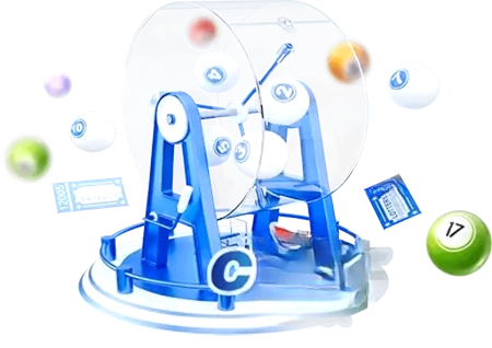 Jogos de loteria na 622bet plataforma