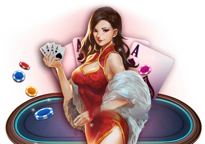 A 622bet plataforma oferece jogos de mesa divertidos