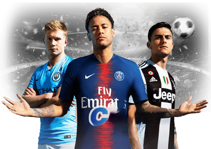 Muitas apostas esportivas na 622bet plataforma sports