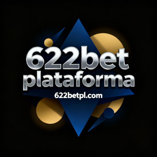 622bet plataforma
