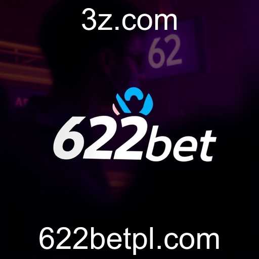 A Crescente Popularidade da Plataforma 622bet