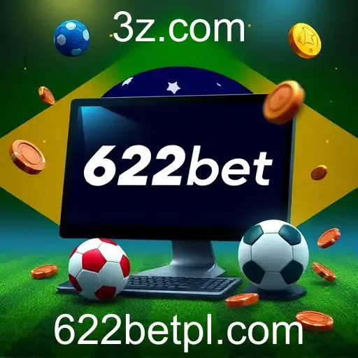 Crescimento do Mercado de Jogos Online em 2026