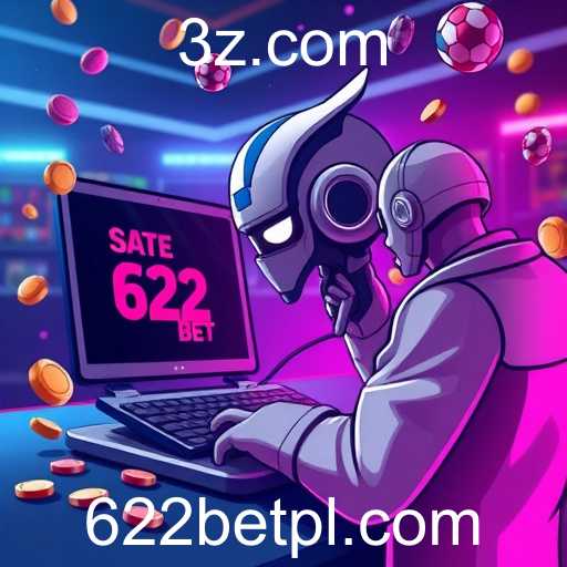 Expansão e Tendências dos Jogos Online em 2025