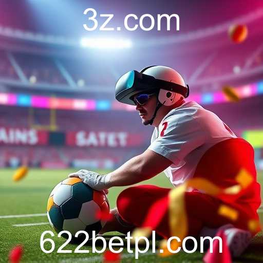 Expansão do Mercado de Jogos Online em 2026