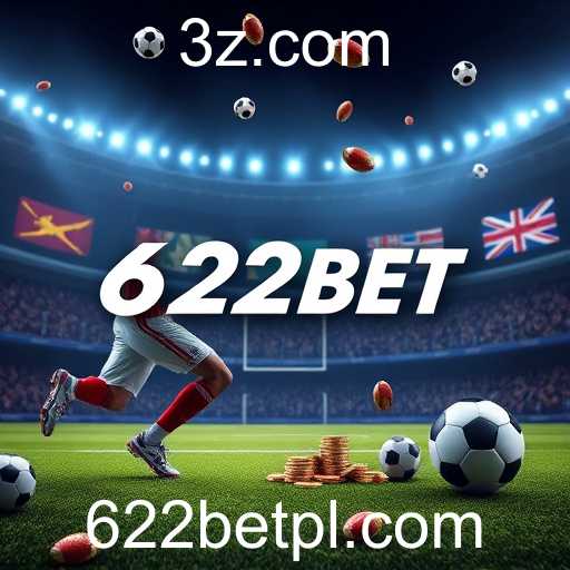 Expansão dos Jogos Online em Plena Efervescência