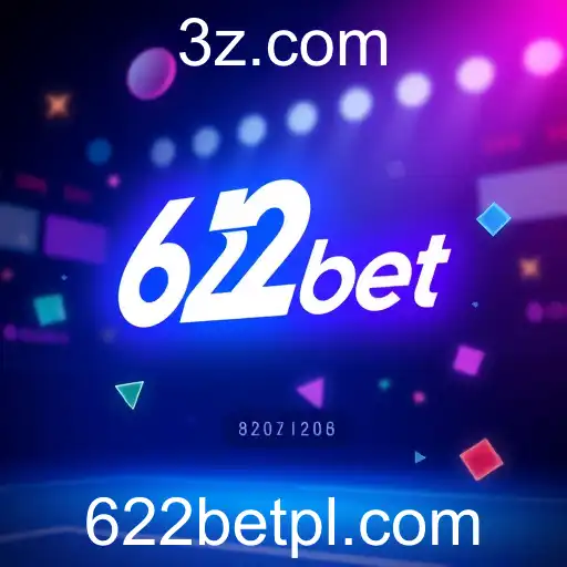 Tendências e Inovações nas Plataformas de Jogos em 2026