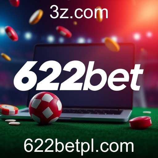 Expansão do Mercado de Jogos Online em 2025