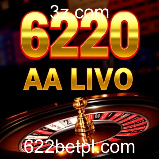 Tendências e Desafios do Mercado de Jogos Online em 2025