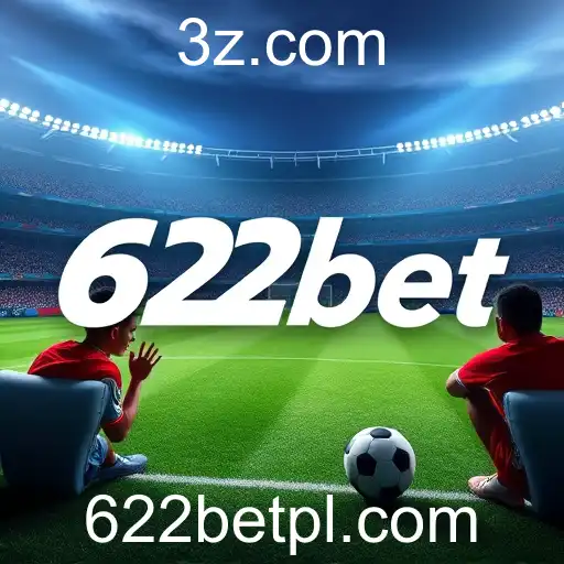 Expansão das Plataformas de Jogos no Brasil