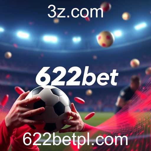 A Revolução dos Jogos Online em 2026