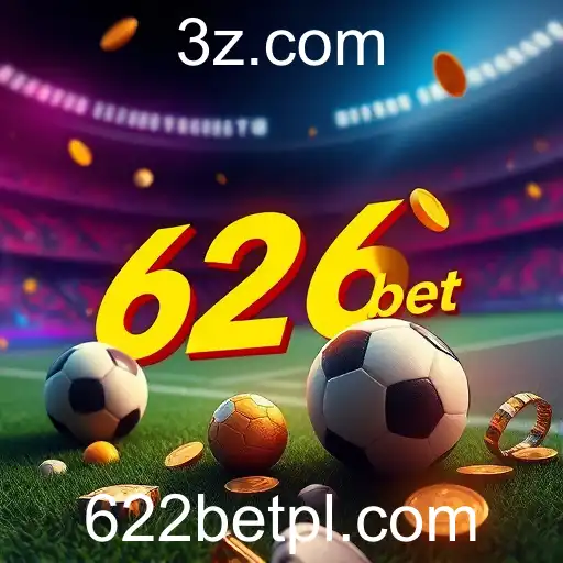 A Evolução das Plataformas de Jogo em 2026