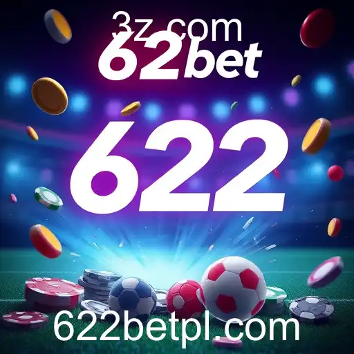 O panorama atual do mercado de plataformas de jogos online