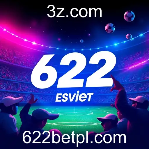 Expansão das Plataformas de Jogos em 2025