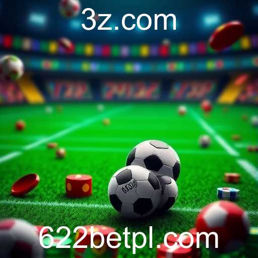 Tendências e Desenvolvimentos em Plataformas de Jogo em 2026