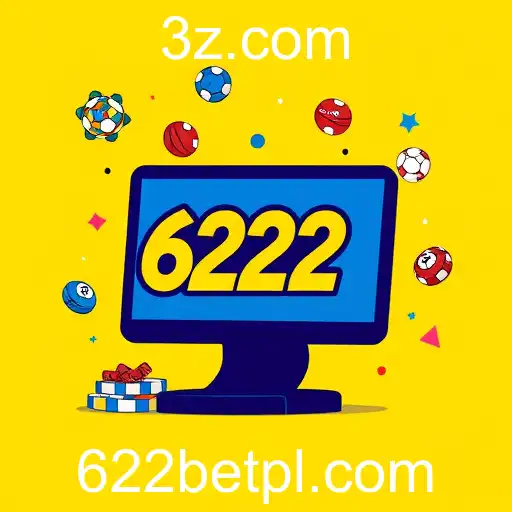 O Crescimento do Mercado de Jogos Online em 2026
