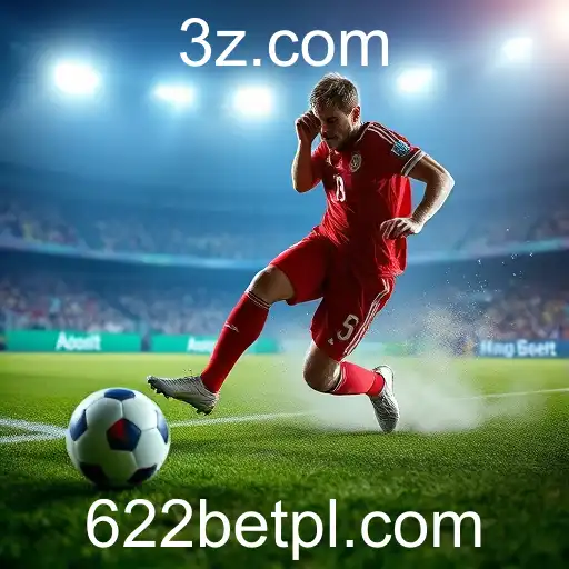 Crescimento dos Jogos Online em 2025: O Impacto da 622bet