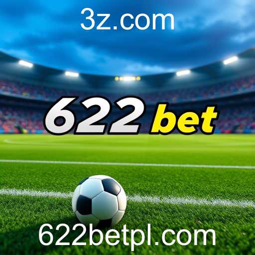 Impacto da 622bet no Mercado de Jogos Online