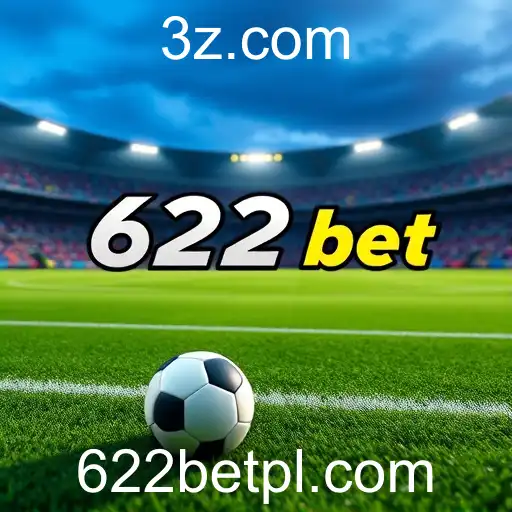 Impacto da 622bet no Mercado de Jogos Online