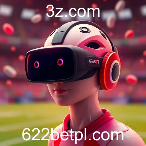 Inovações na Plataforma de Jogos Online 622bet