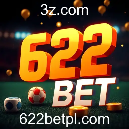 Inovações e Impactos da 622bet no Cenário de Jogos