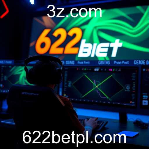 Explorando o Universo dos Jogos Online em 2026
