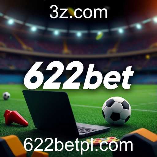 O Impacto das Novas Regulamentações nos Jogos Online