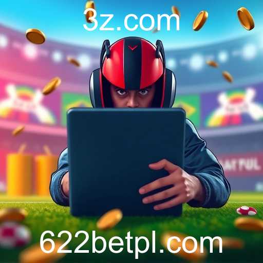 Impactos Sociais dos Jogos Online em 2025