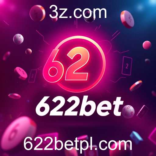 Evolução das Plataformas de Jogos Online em 2025