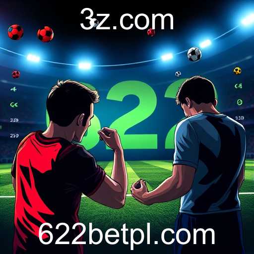 Popularidade Crescente dos Jogos Online em 2026