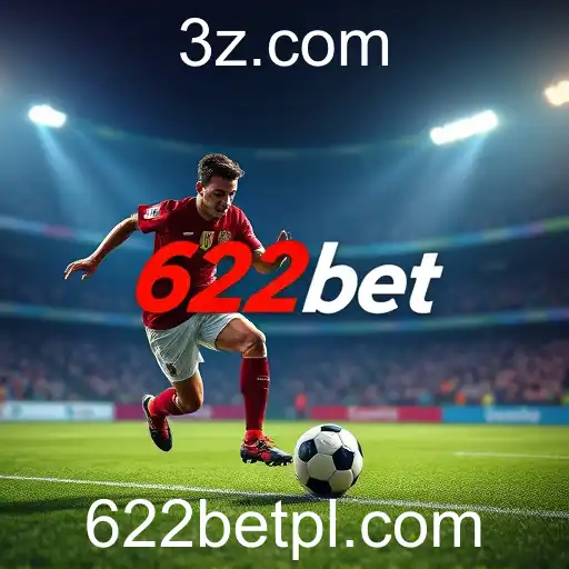 Avanço no Mercado de Jogos Online em 2026