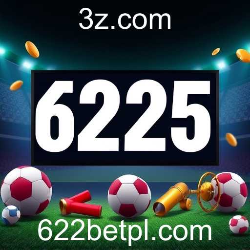 Ascensão do Mercado de Jogos Online em 2025