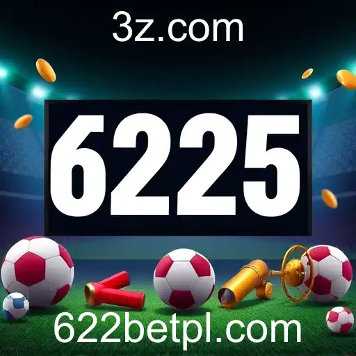 Ascensão do Mercado de Jogos Online em 2025