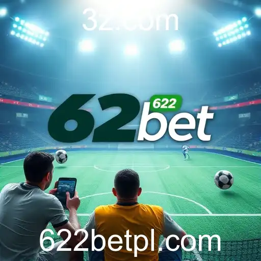 Mercado de Jogos Online em Expansão