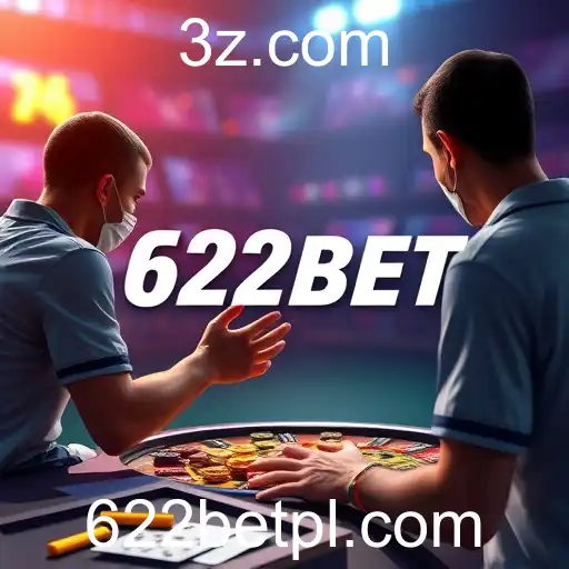 Crescimento das Plataformas de Jogos Online em 2026