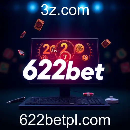 Ascensão e Desafios das Plataformas de Jogos em 2026